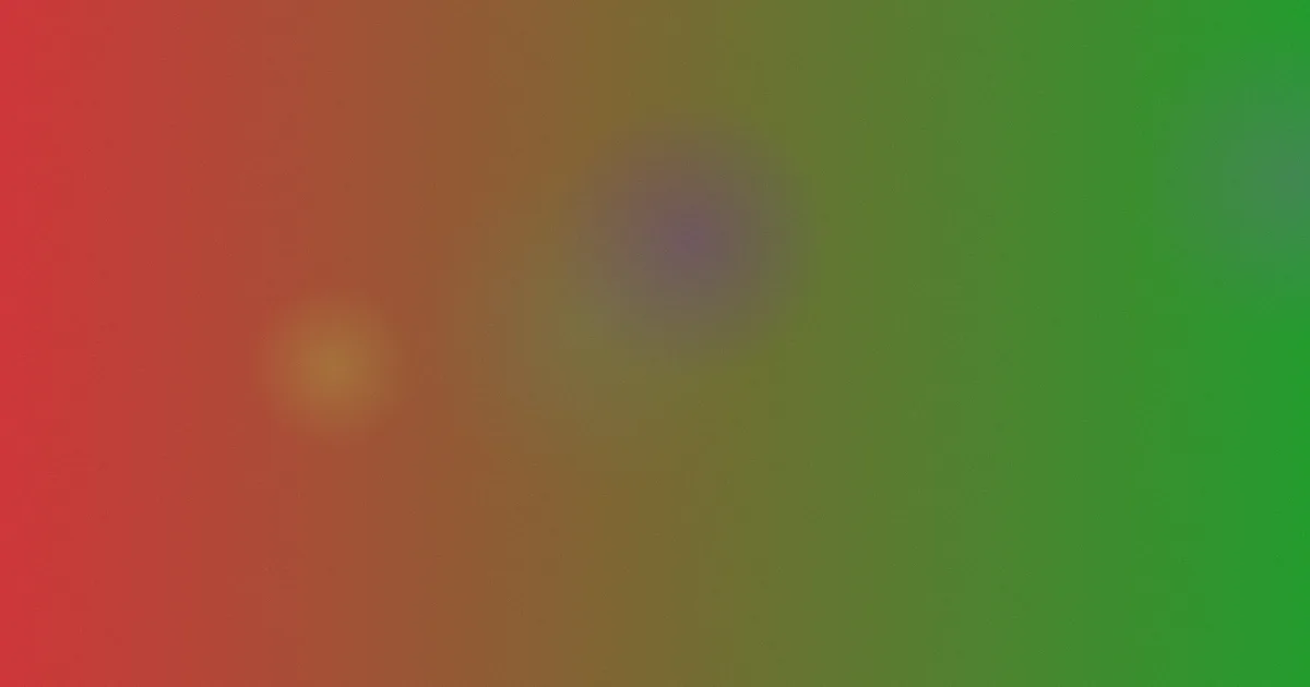 户外露出对比：一笔社区投放复盘