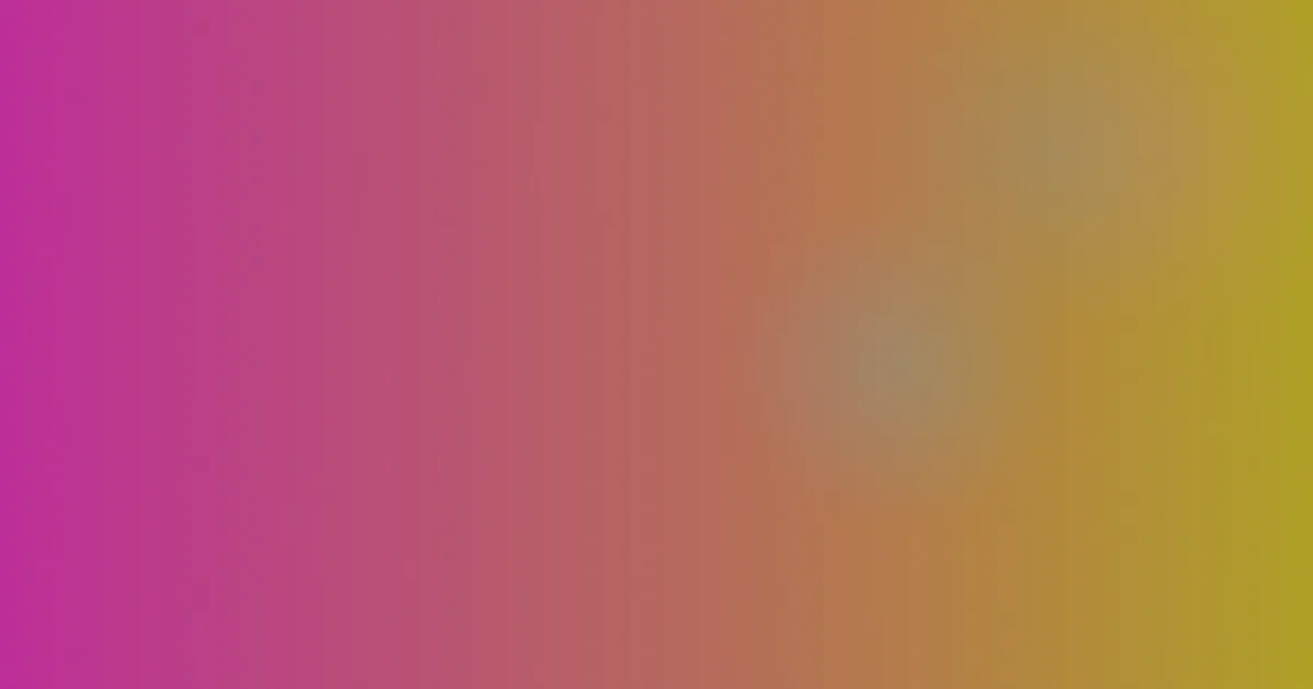 局中人演员表是什么：一文看懂