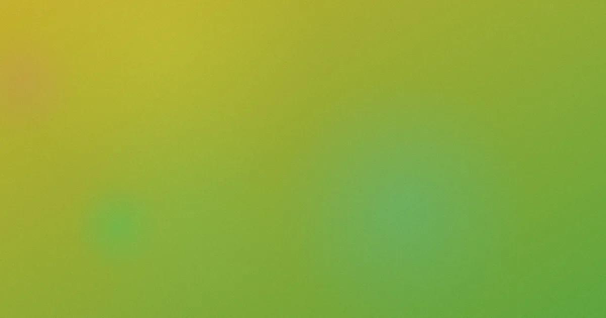 女性人体艺术是什么？